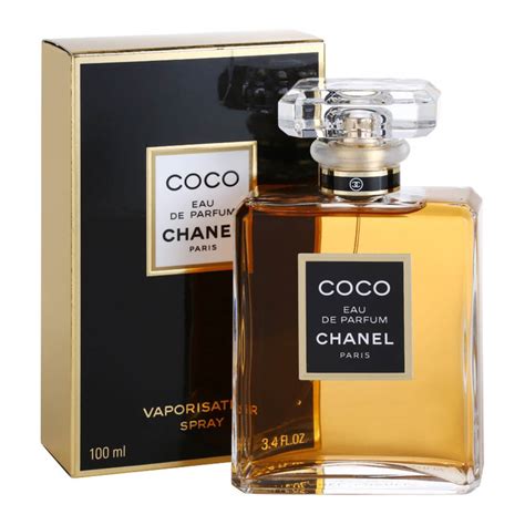 perfume da coco chanel|coco chanel perfume best price.